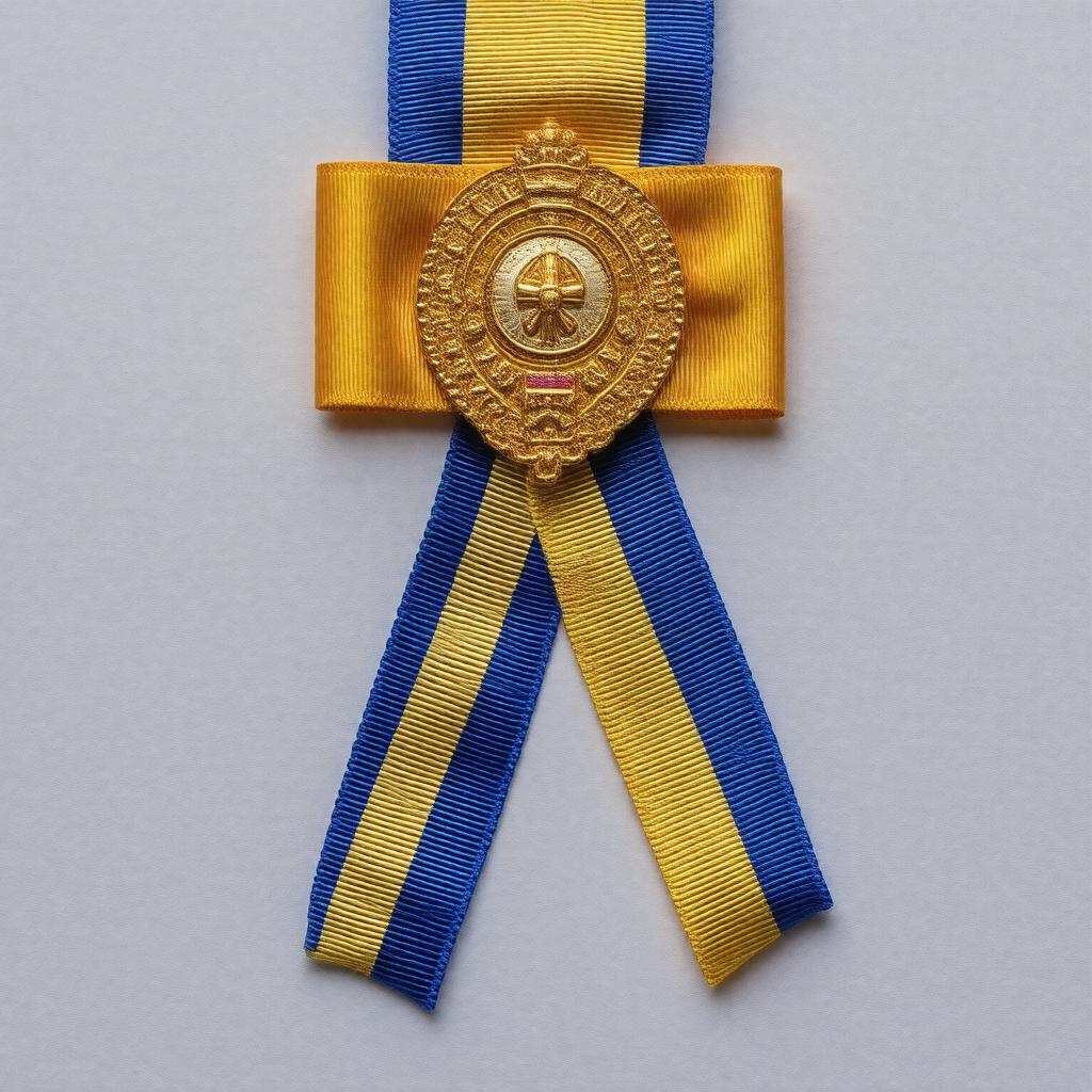 Officer of the Order of Australia